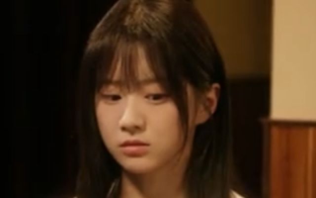 《炽夏》明知故爱版预告