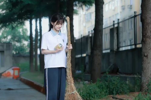 炽夏