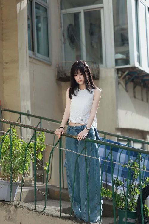炽夏