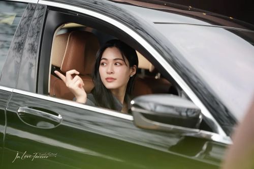 绘梦婚礼
