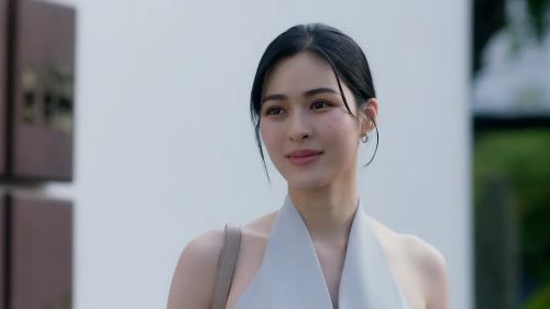 绘梦婚礼