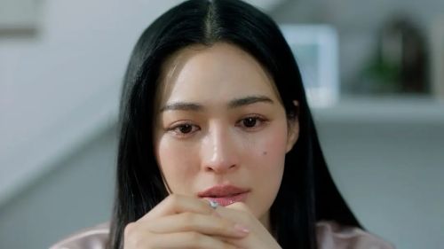 绘梦婚礼