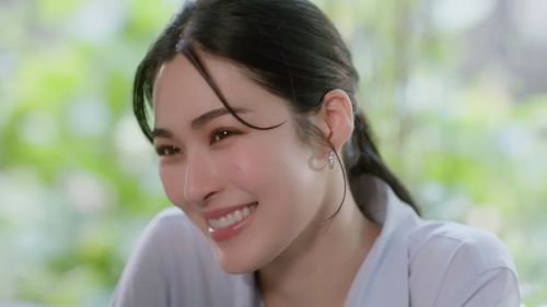 绘梦婚礼
