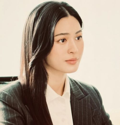 绘梦婚礼
