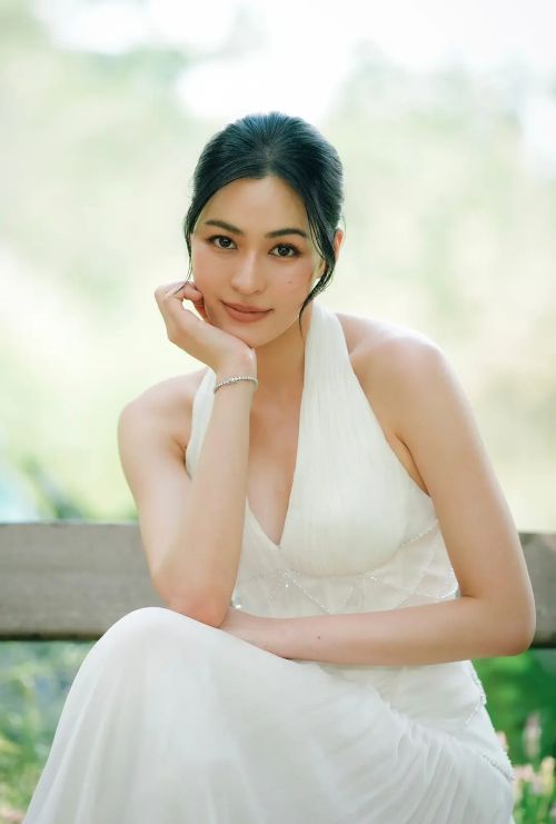 绘梦婚礼