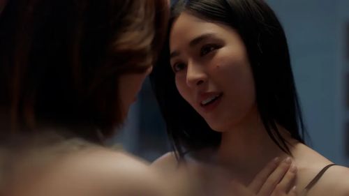 绘梦婚礼