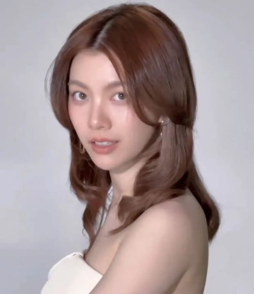 绘梦婚礼