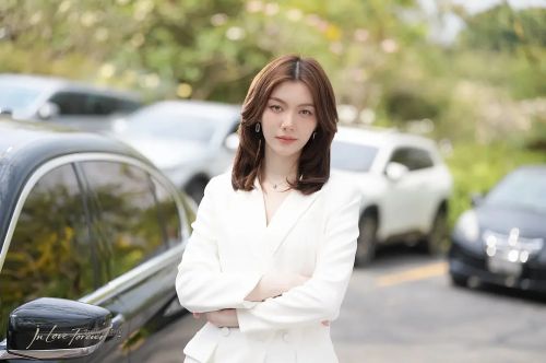 绘梦婚礼