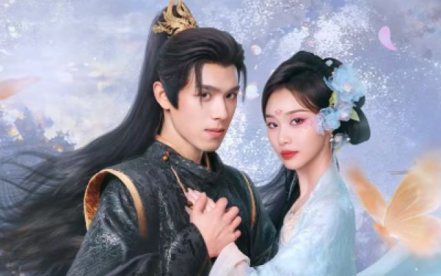《不如见一面》三赴相逢皆成空，不如见一面，相逢即是劫
