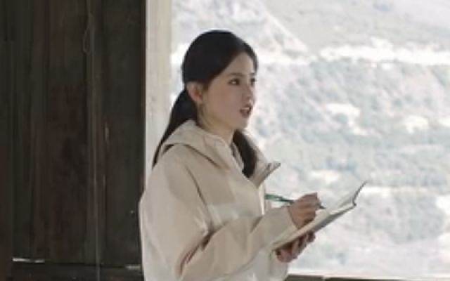 去桃花盛开的地方2