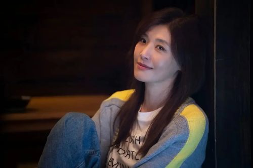 欠你的那场婚礼