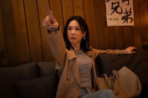 欠你的那场婚礼