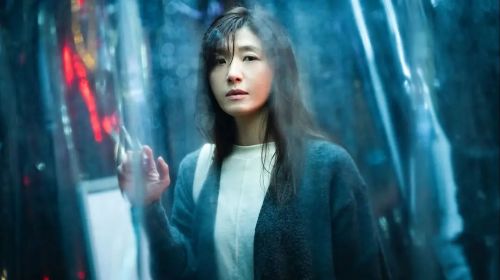 欠你的那场婚礼