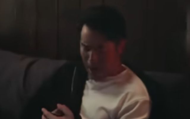 《欠你的那场婚礼》前导预告