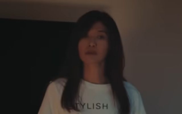 《欠你的那场婚礼》正式预告