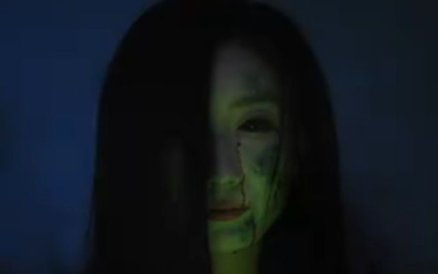 《大吉中介》预告