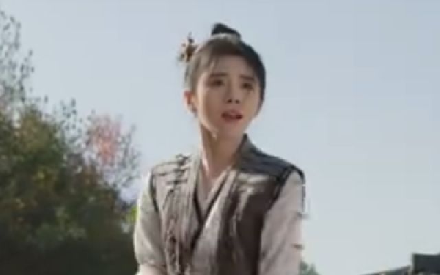 千香