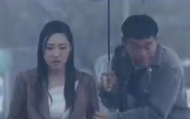 《非份之罪》定档预告