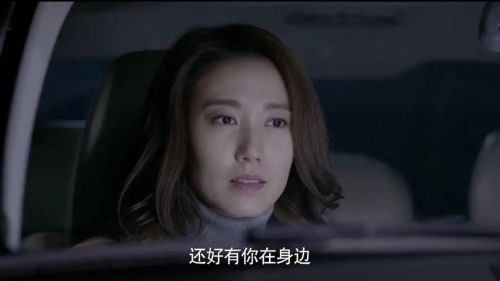 扁豆爱焖面