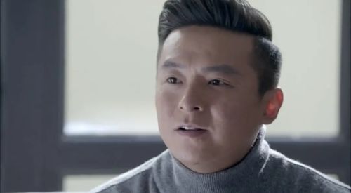 扁豆爱焖面