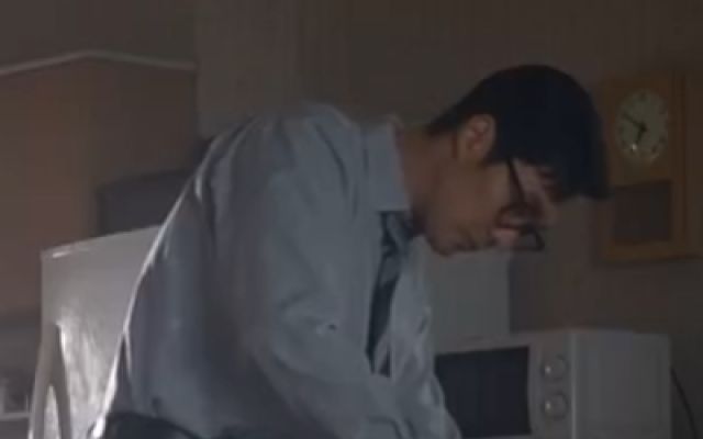 《金特务：本色回归》正式预告