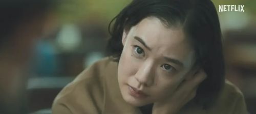 气体人第一号