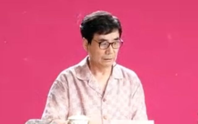《小芳》发布同名片头曲