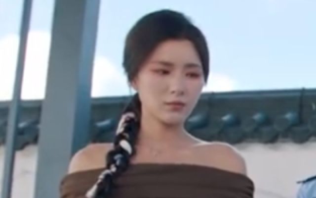《二龙湖·村暖花开3》定档预告