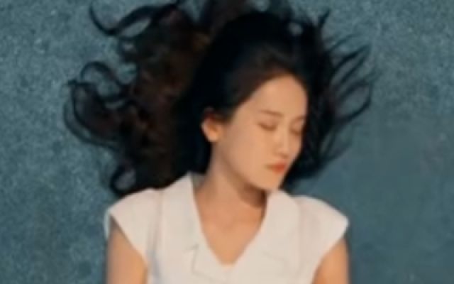 《砵兰街行动》预告