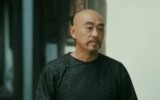 江海潮生