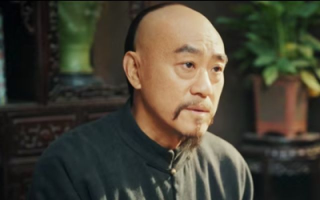 堂堂状元穷得只剩书？张謇为办团练掏空家底
