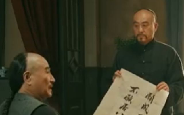 状元公不当官要办厂！张謇投身商海寻求强国之路