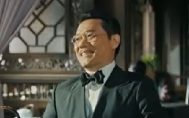 日本商人疯狂收购棉花，张謇识破背后阴谋！