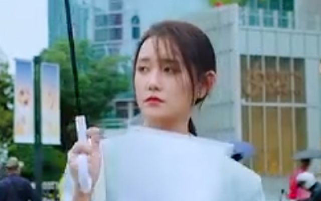 《依然的喜事》王天辰蒋依依包揽小城人生大事！