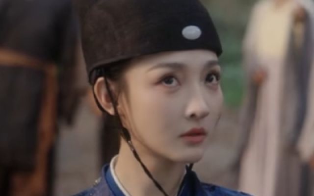 房州探案录