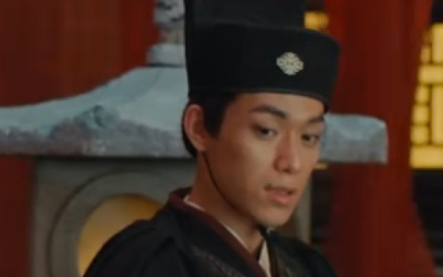 《汴京上元局》定档预告