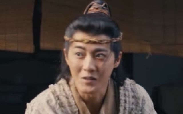 汴京上元局