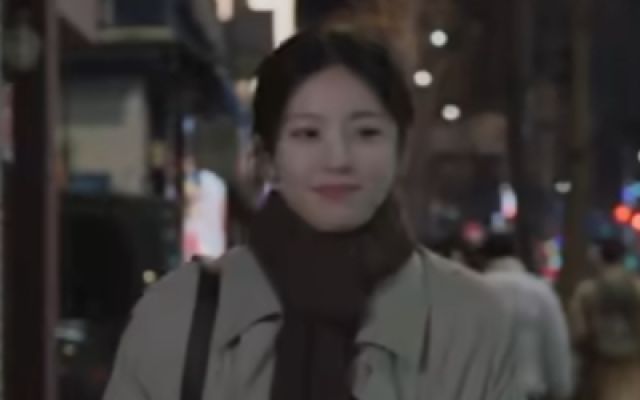 《努力克服自卑的我们》正式预告