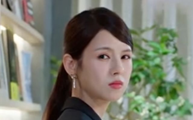 《夜语记》昔日恋人变叔侄？爱恨交锋高能开局