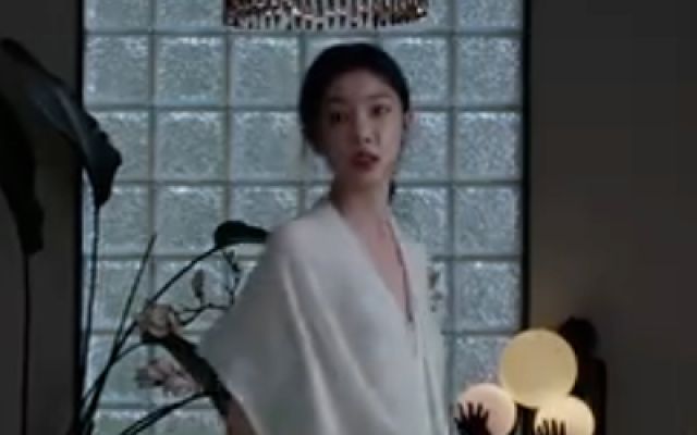 《盲盒》首发预告