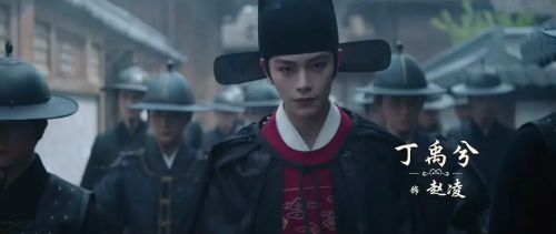花开锦绣