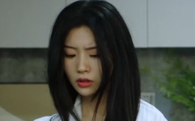 长歌莫问